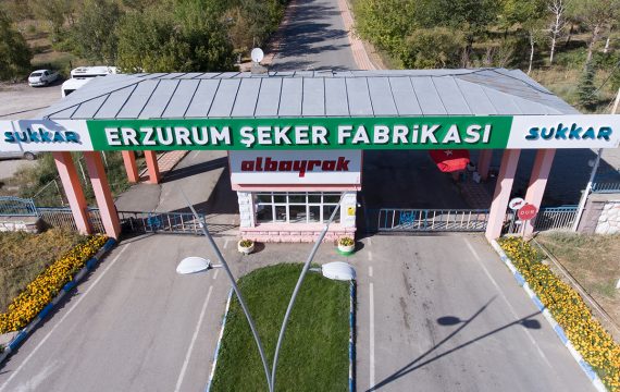 Erzurum-Seker-Fabrikasi